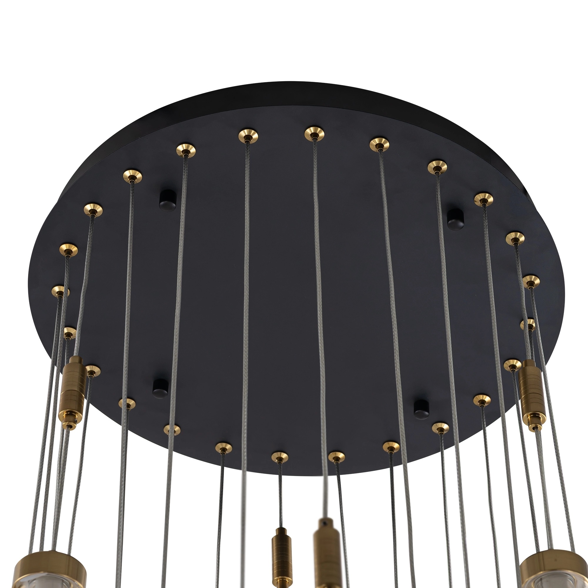 CL253040 Citilux