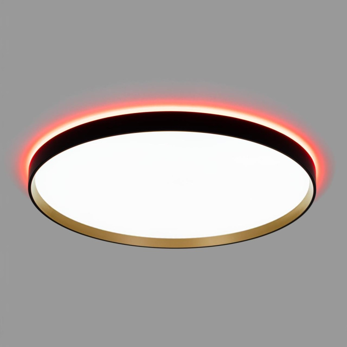 CL750501R Citilux