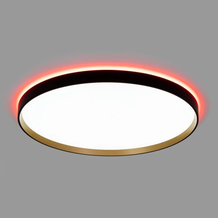CL750501R Citilux