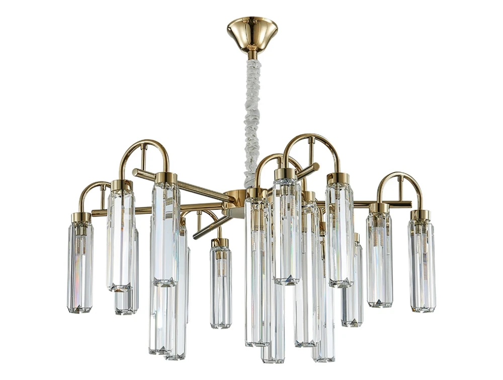 4526+3/C new gold Newport