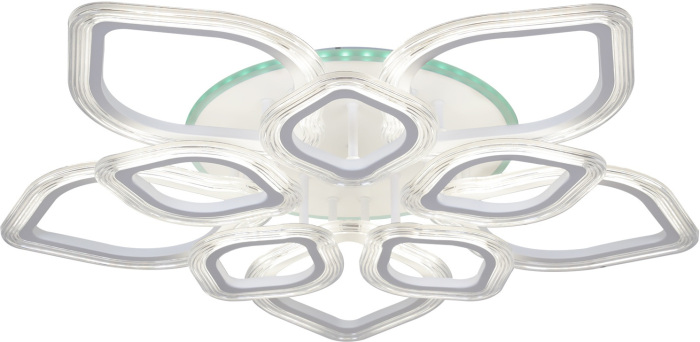 09827-3.3-5+5A WH (RGB)_