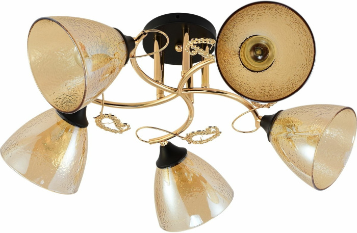 01321-0.3-05 FGD+BK_