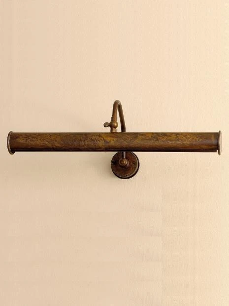 707/35-0089 Lustrarte