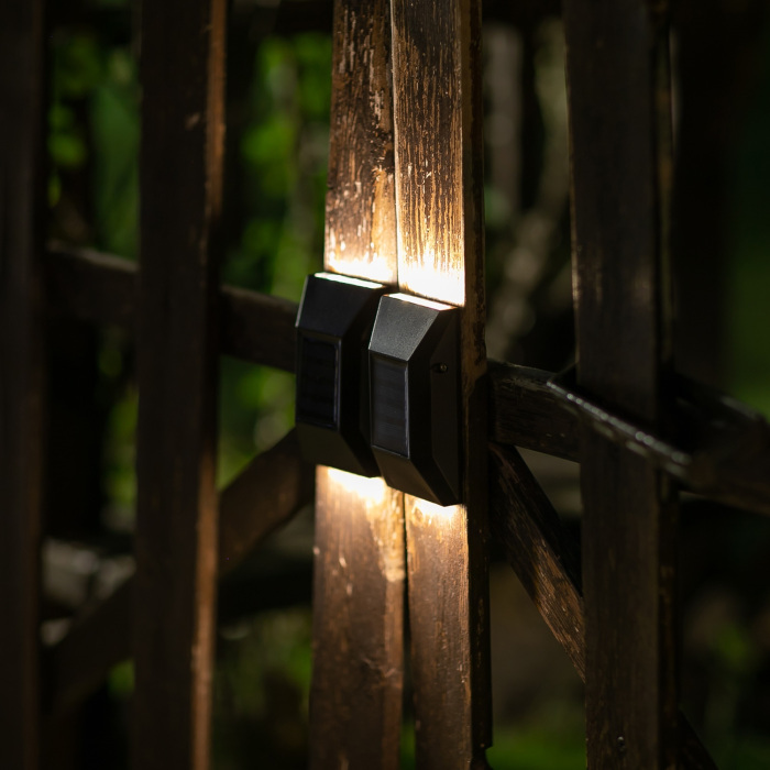 USL-F-154/PT120 NEWYORK_