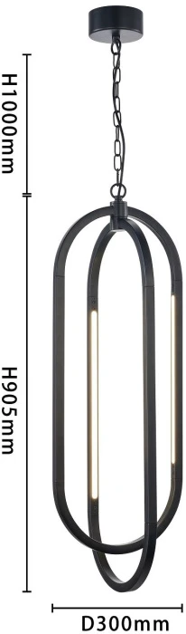 4009-4P