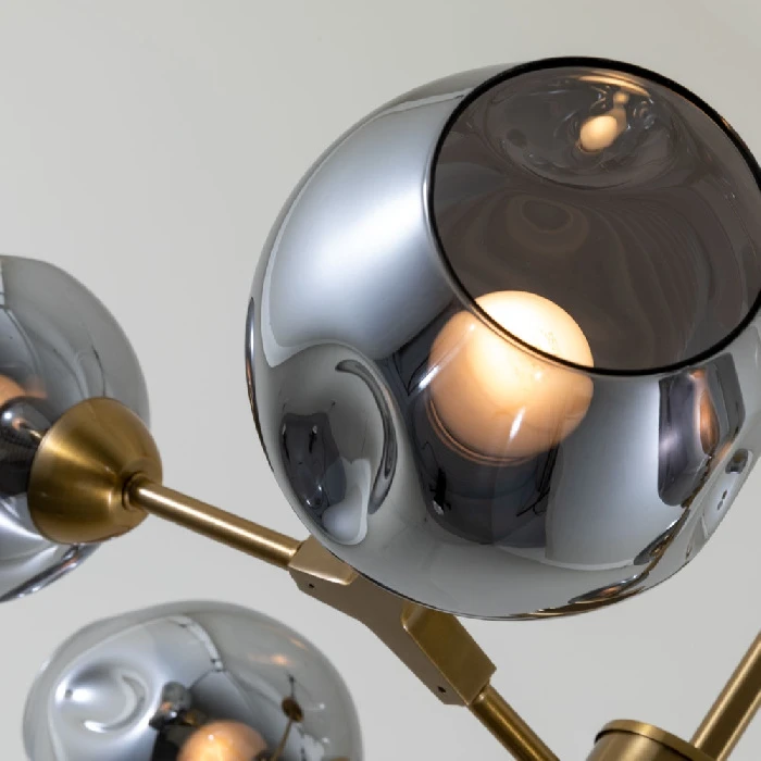 A7759PL-6PB Arte Lamp