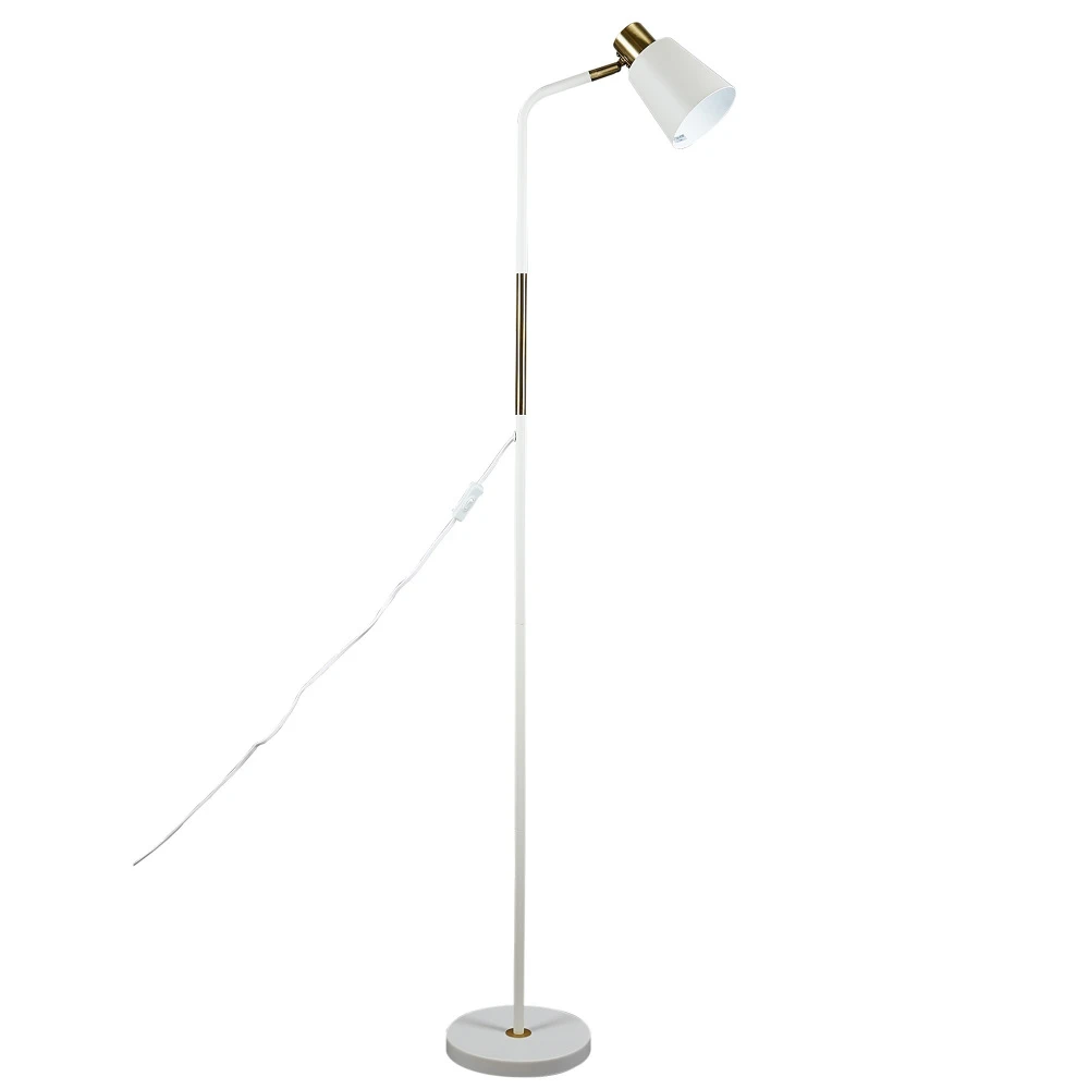 UML-T700 E27 WHITE Uniel