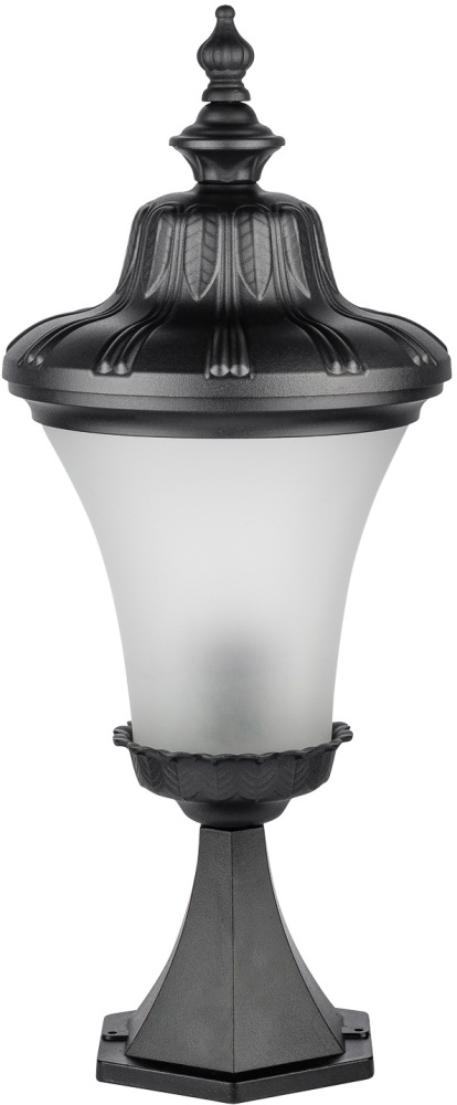 Наземный фонарь ELBA 86404 Bl Oasis Light