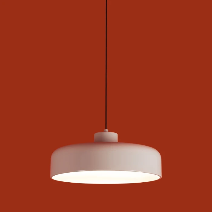 FR5598PL-02CR