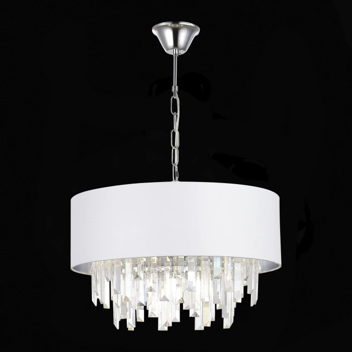 SLE1120-103-07 ST Luce