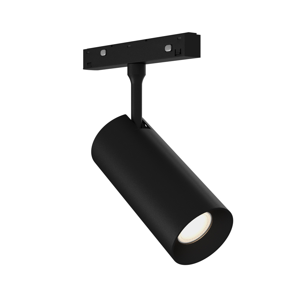 Трековый светильник Skyline 48+ ST1365.446.18 ST Luce