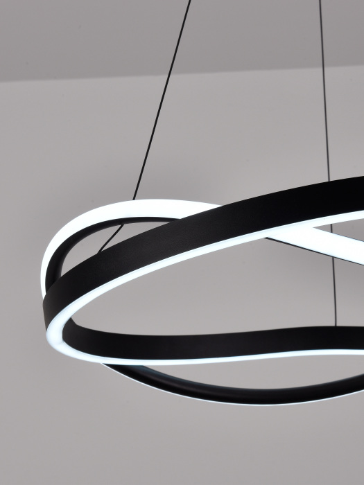 HIGH-TECH LED LAMPS 82056