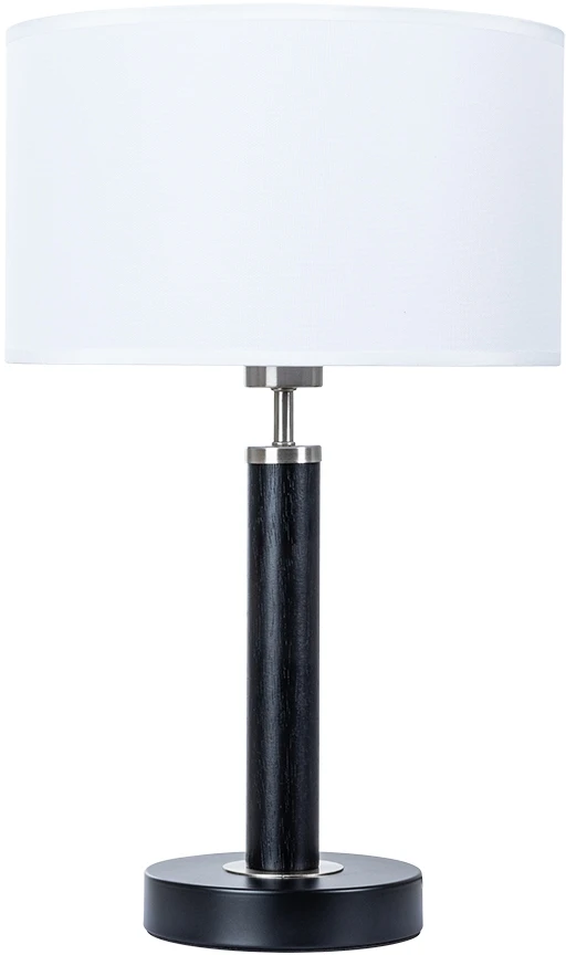 A5029LT-1SS Arte Lamp