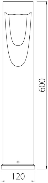 NC-033231-60-DG_ NC-033231-60-DG_