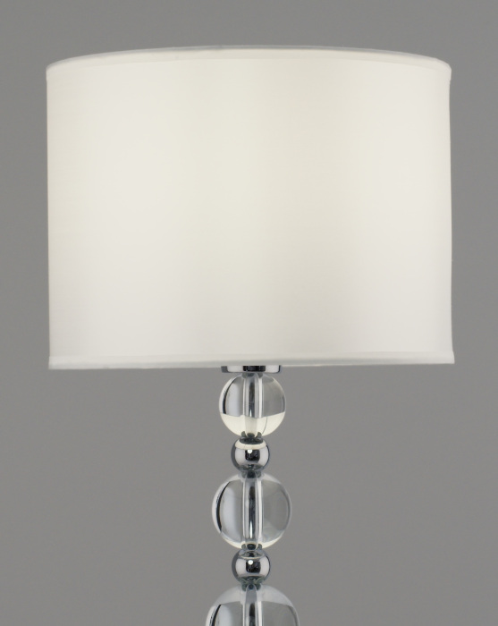 V12005-1T Moderli