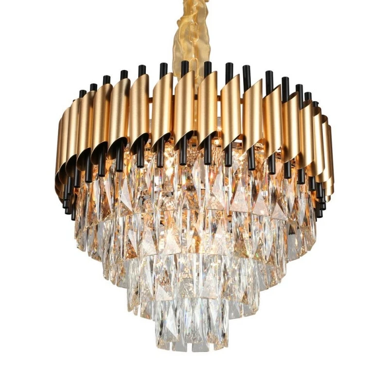 OML-81903-12 Omnilux
