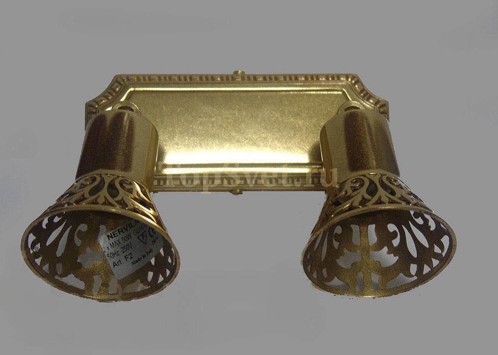 Art.F2  FRENCH GOLD_