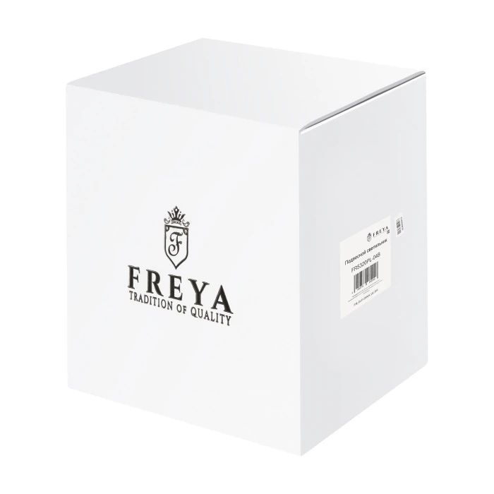 FR5320PL-04B Freya