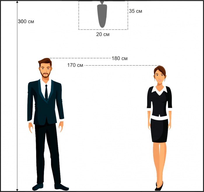 Stella E 1.3.20.502 G_