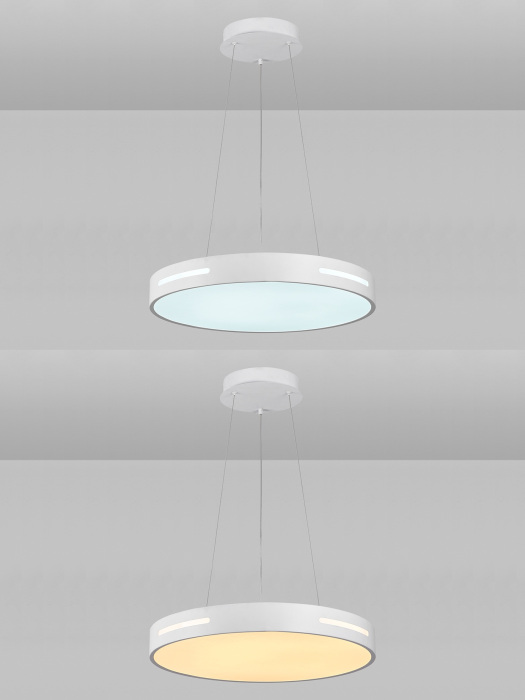 INNOVATION STYLE 83138