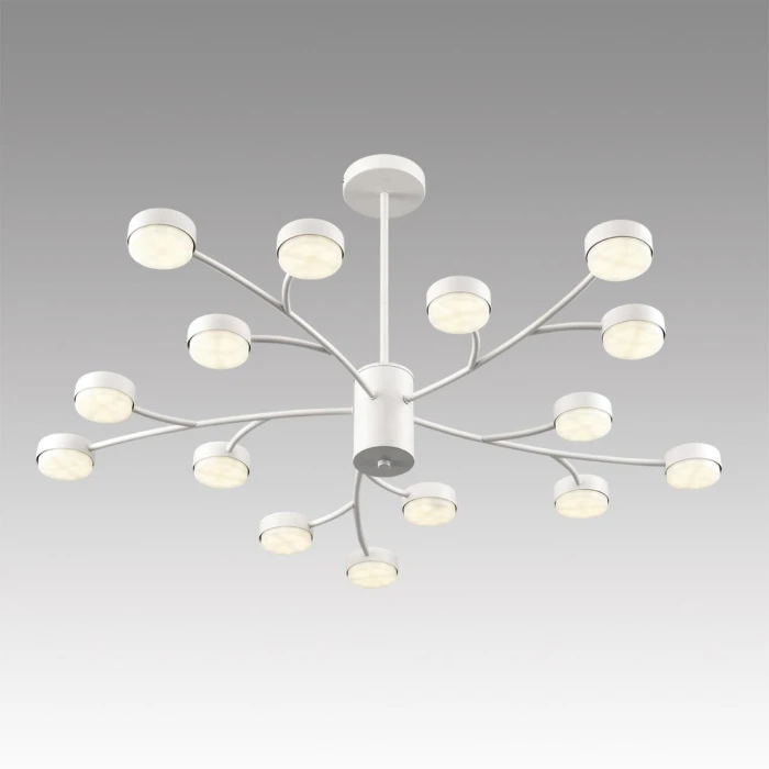 8265/15 Lumion