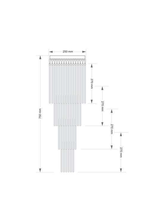 FIL-PLM-7(BN)250/270_