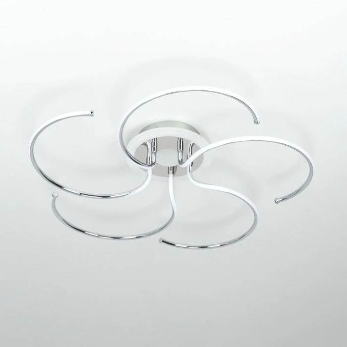 CL229251E Citilux