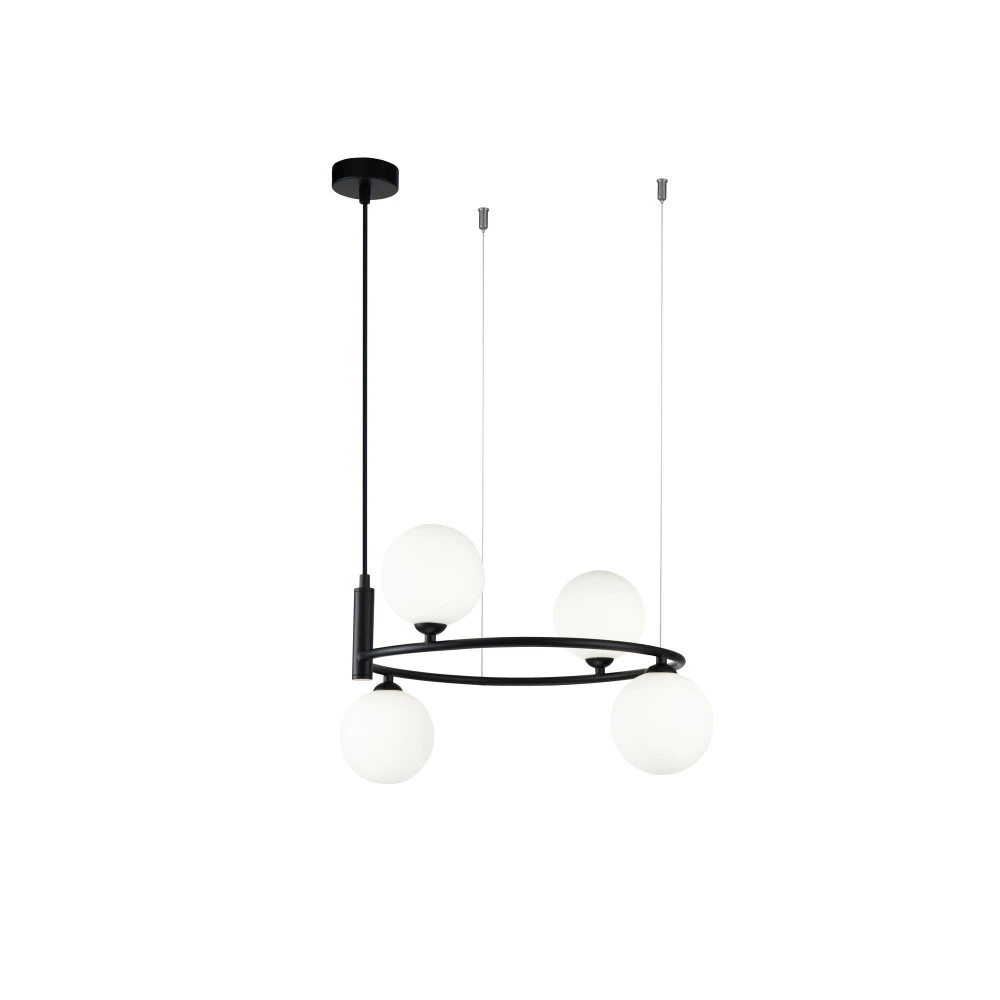 MOD013PL-04B Maytoni