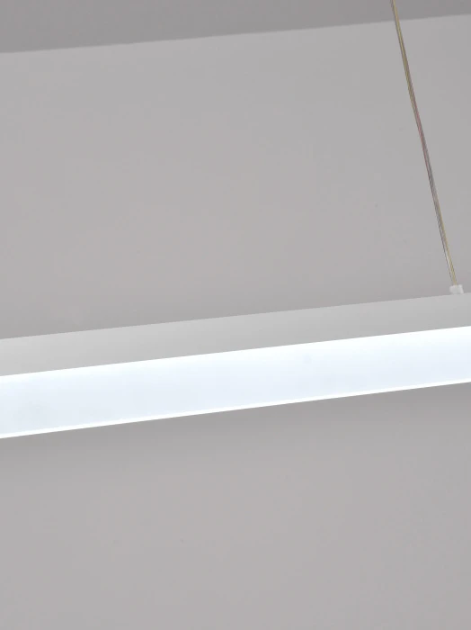 HIGH-TECH LED LAMPS 82067