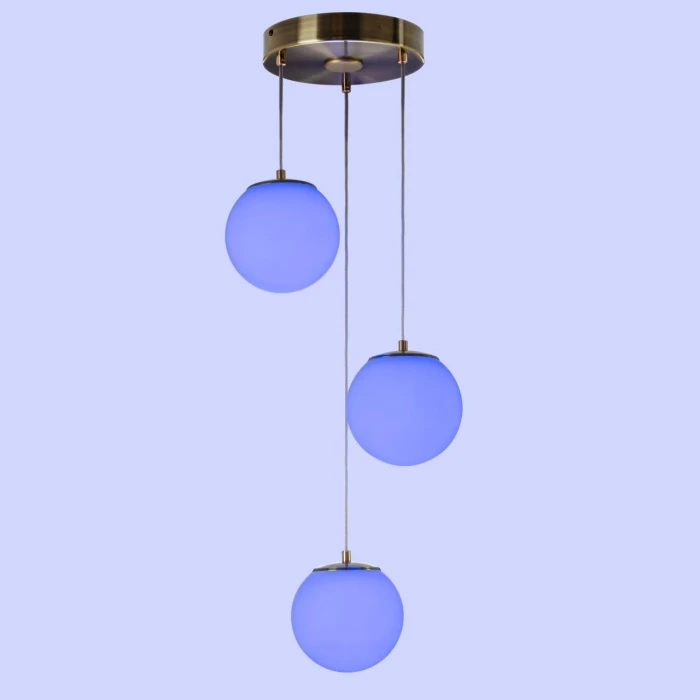 CL228A033