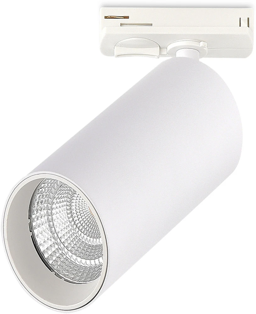 ST382.546.20.TRIAC ST Luce