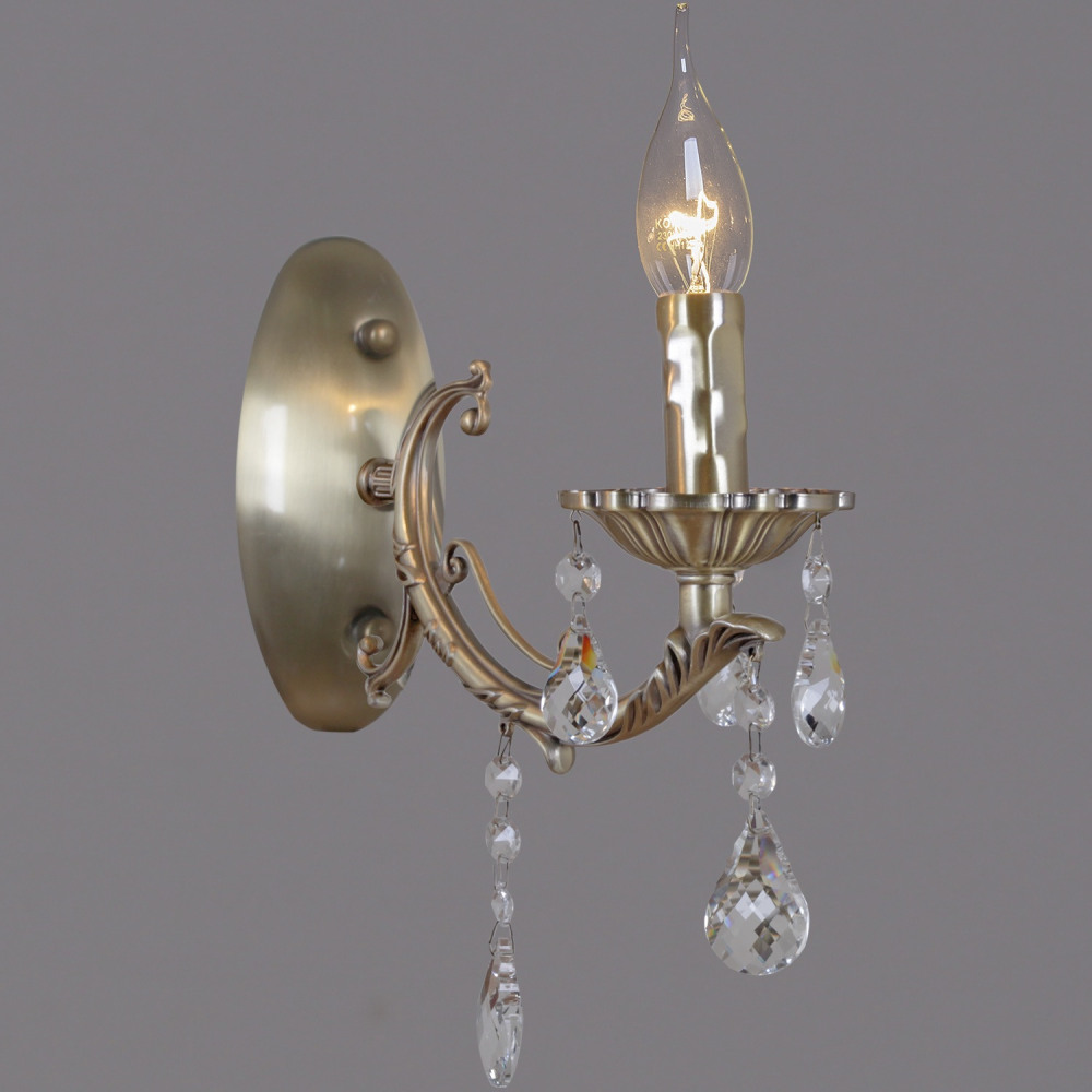 IL9927-1WSQ-24 AB CASTOR_