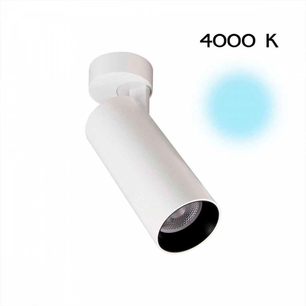 CL01B180N Citilux