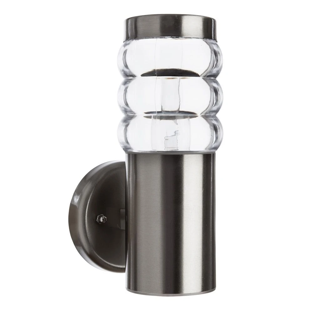 A8381AL-1SS Arte Lamp