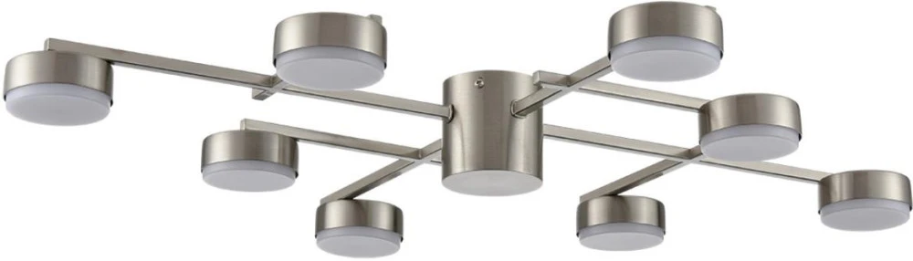 8115/8C Lumion