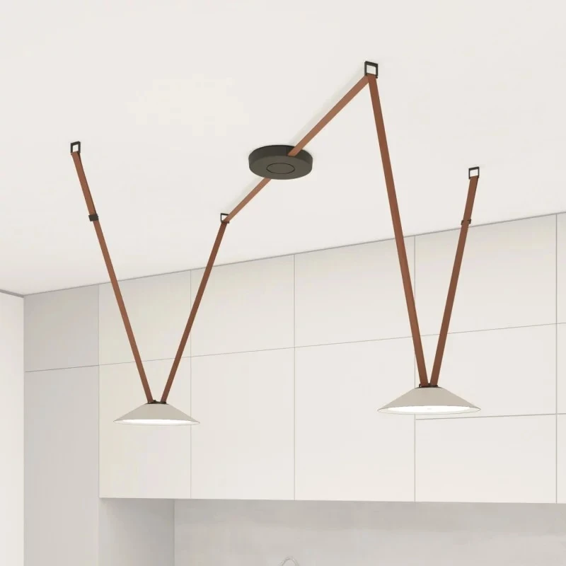 DK55SET03-03-BR Denkirs