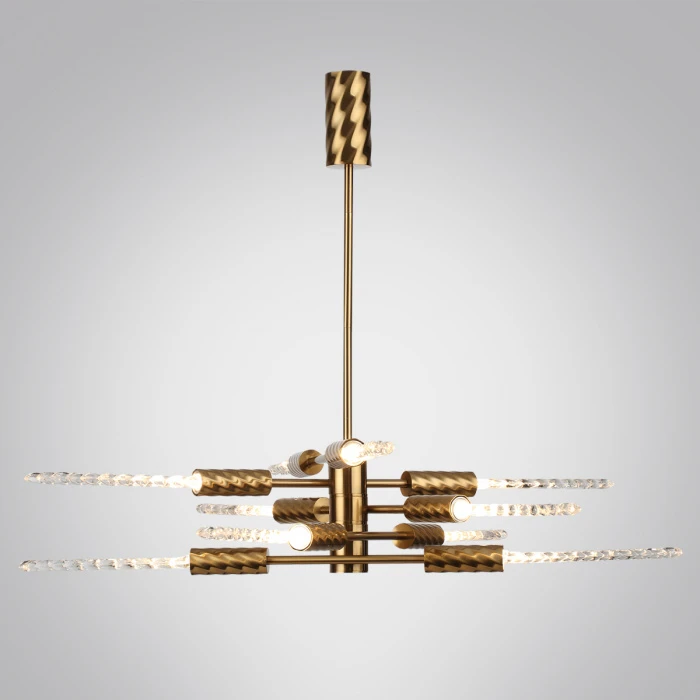 5449/28L Odeon Light