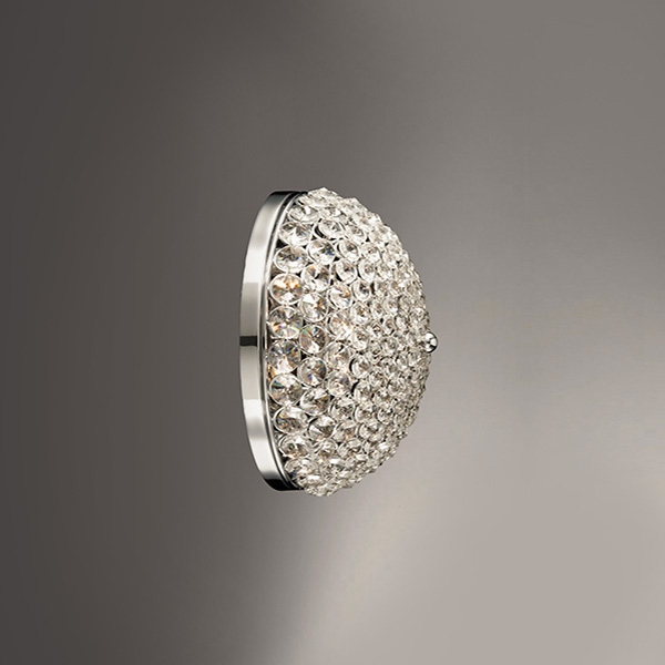 MB12032022-2A chrome/smoky_