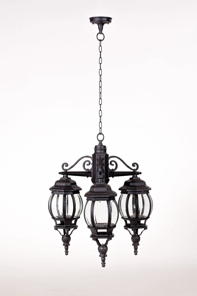 83470S/3 Bl Oasis Light