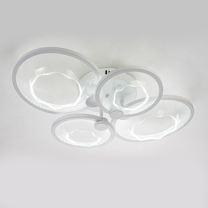 10261/4LED Escada