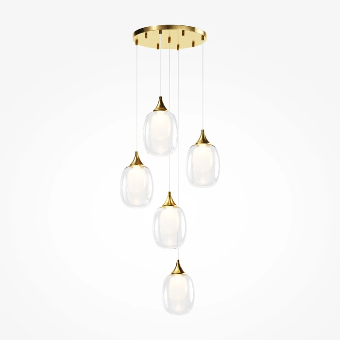 MOD016PL-05BS