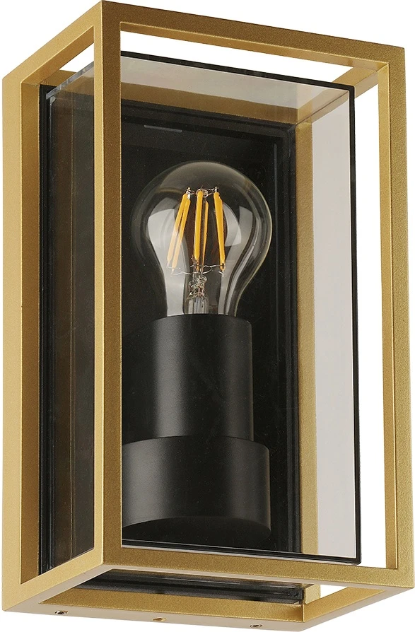 A2322AL-1GO Arte Lamp