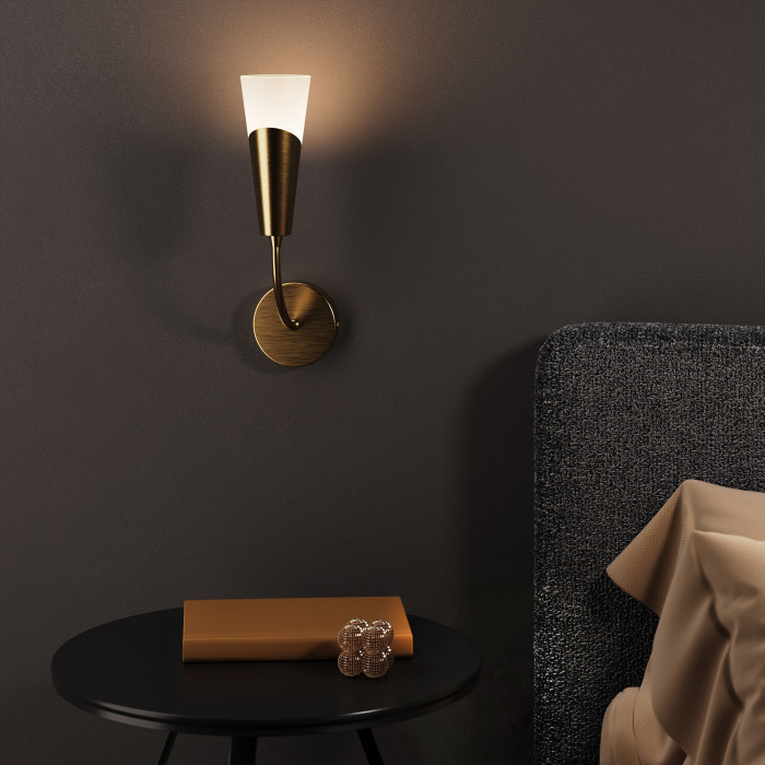 60167/1 латунь_