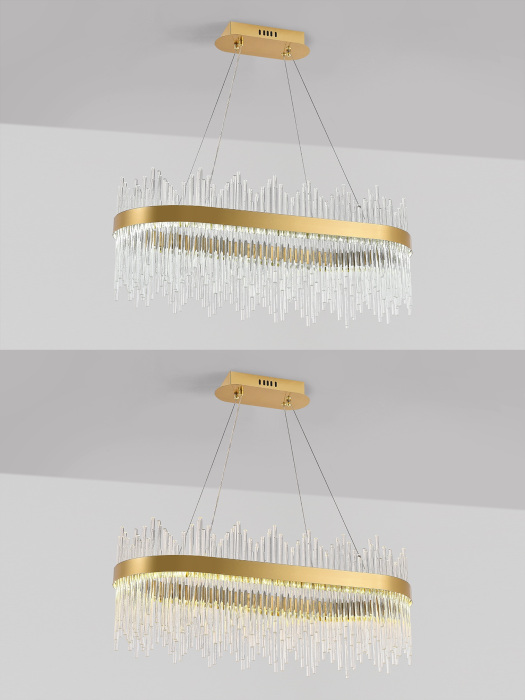 INNOVATION STYLE 83182_