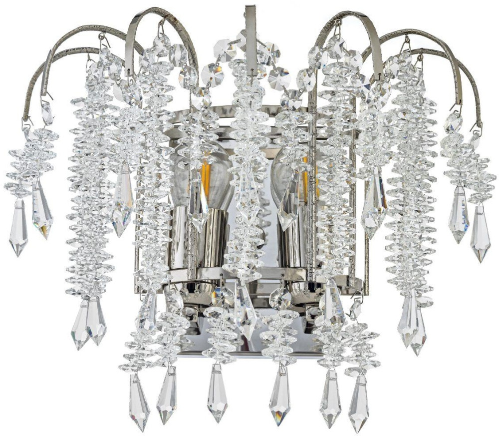 Sardinia E 2.10.105 N_