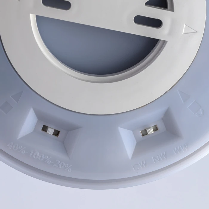 CL750181 Citilux