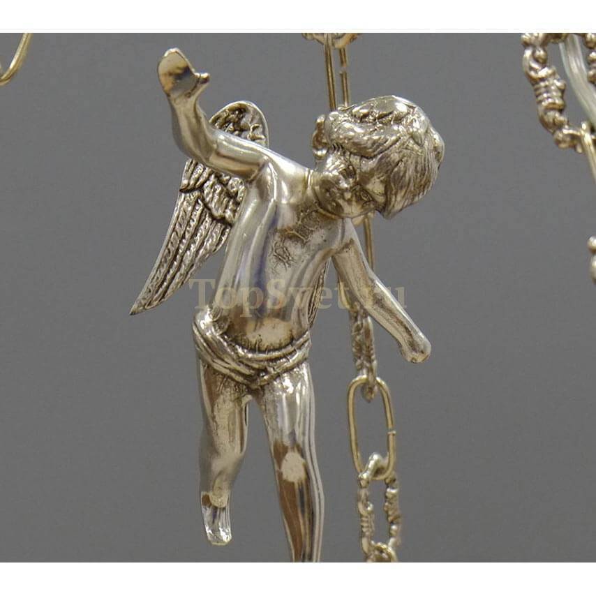 713/6 S ANTIQ.SILVER_