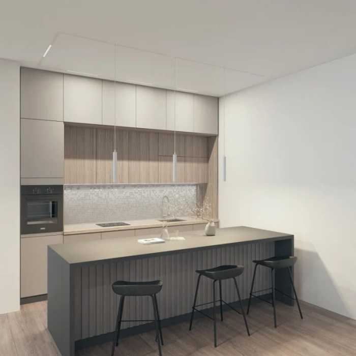 DK8201-WH_