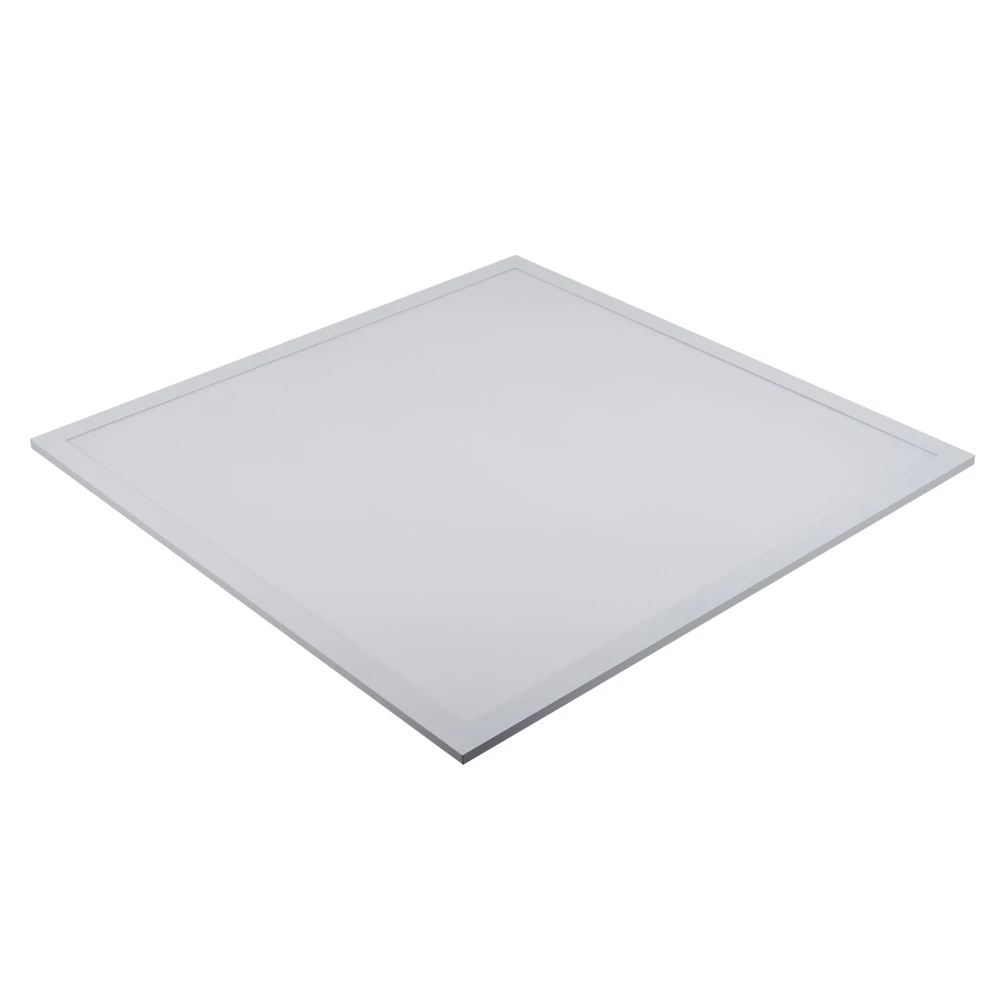 ULP-6060-36W/4000К IP65 MEDICAL WHITE Uniel