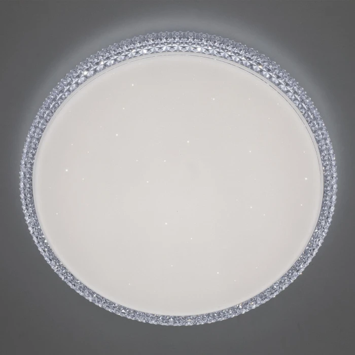 CL718A60G Citilux